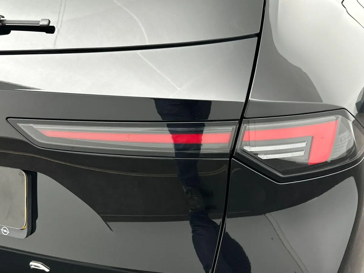 1.2 Edition | DEMONSTRATIEMODEL | Camera | Sensoren | Apple Carplay/Android Auto | keyless start |