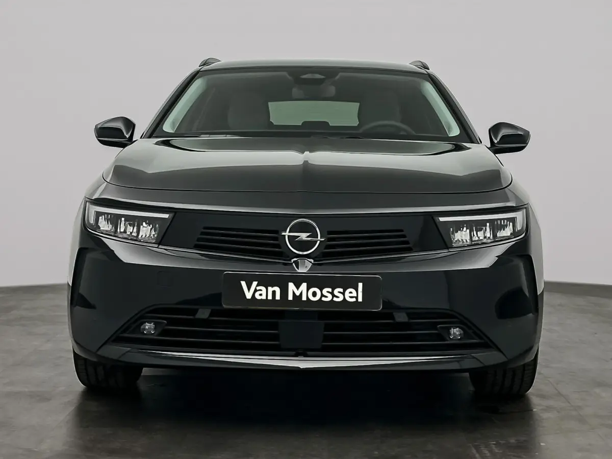 1.2 Edition | DEMONSTRATIEMODEL | Camera | Sensoren | Apple Carplay/Android Auto | keyless start |