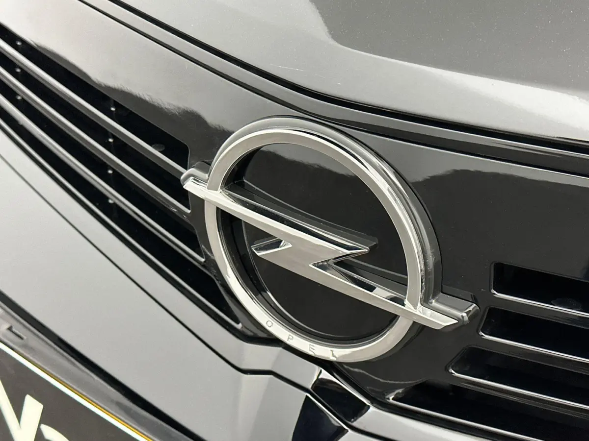 1.2 Edition | DEMONSTRATIEMODEL | Camera | Sensoren | Apple Carplay/Android Auto | keyless start |