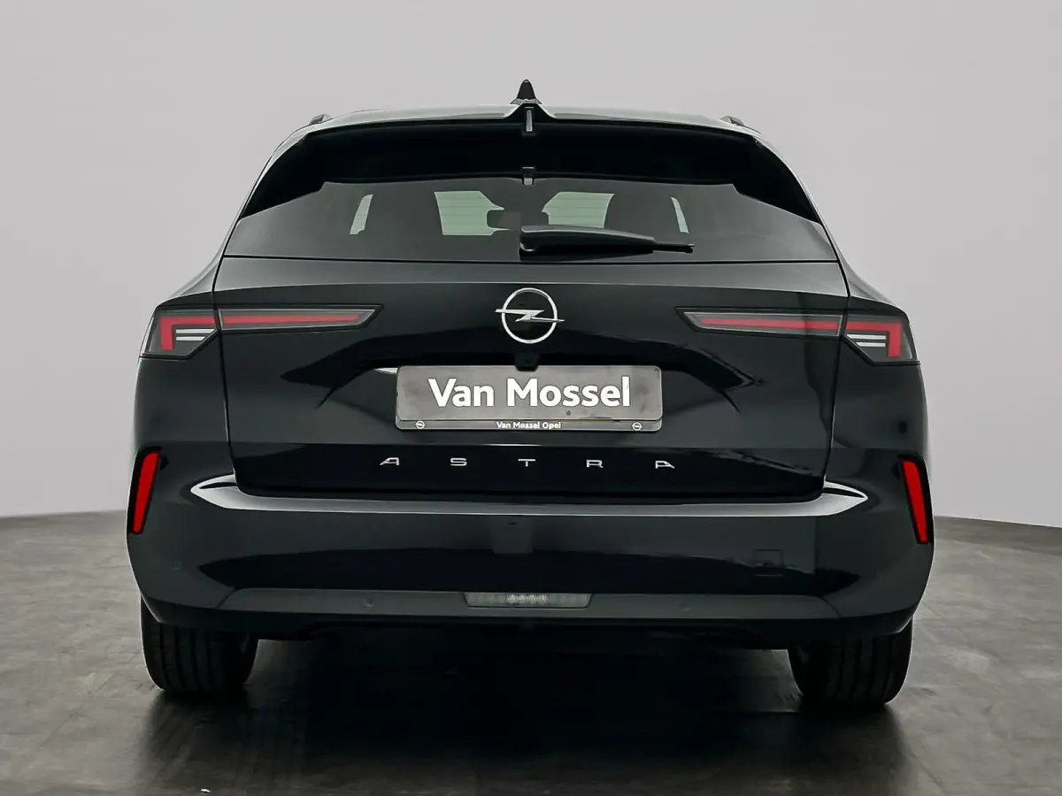 1.2 Edition | DEMONSTRATIEMODEL | Camera | Sensoren | Apple Carplay/Android Auto | keyless start |