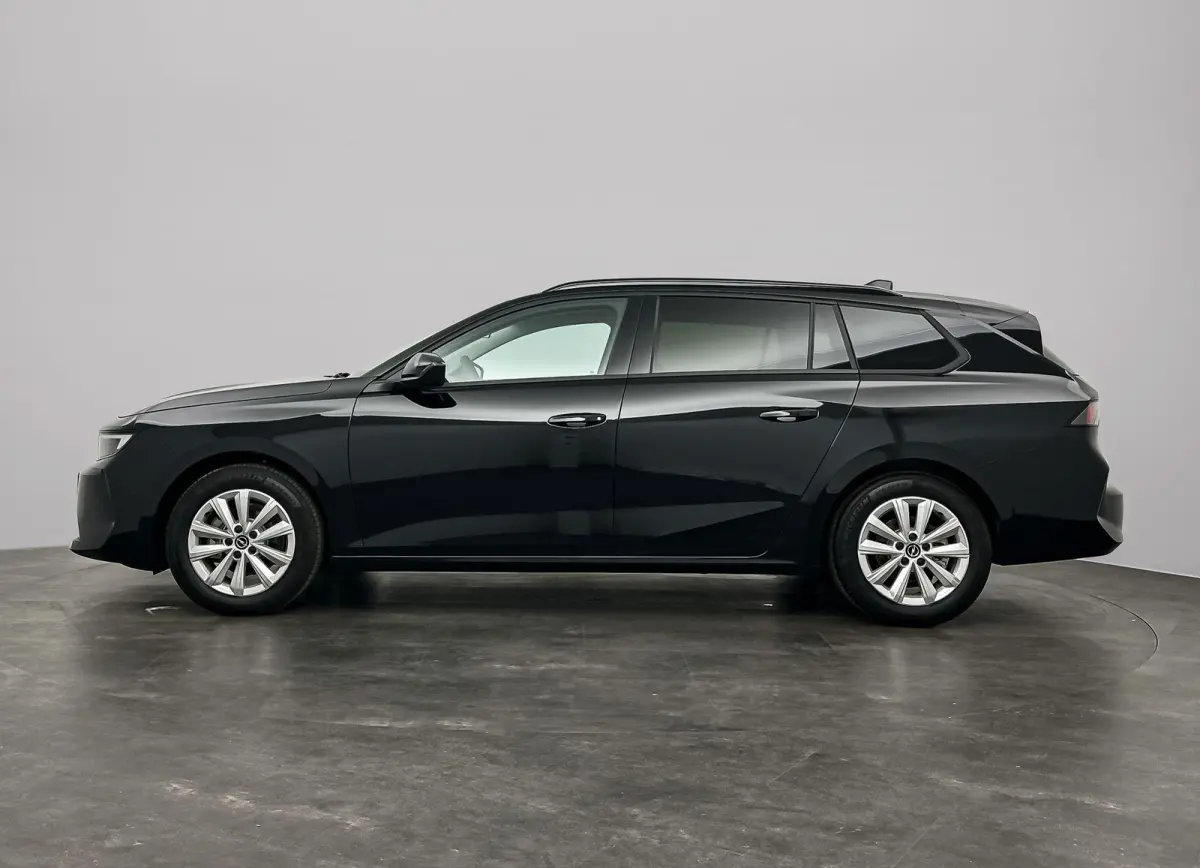 1.2 Edition | DEMONSTRATIEMODEL | Camera | Sensoren | Apple Carplay/Android Auto | keyless start |