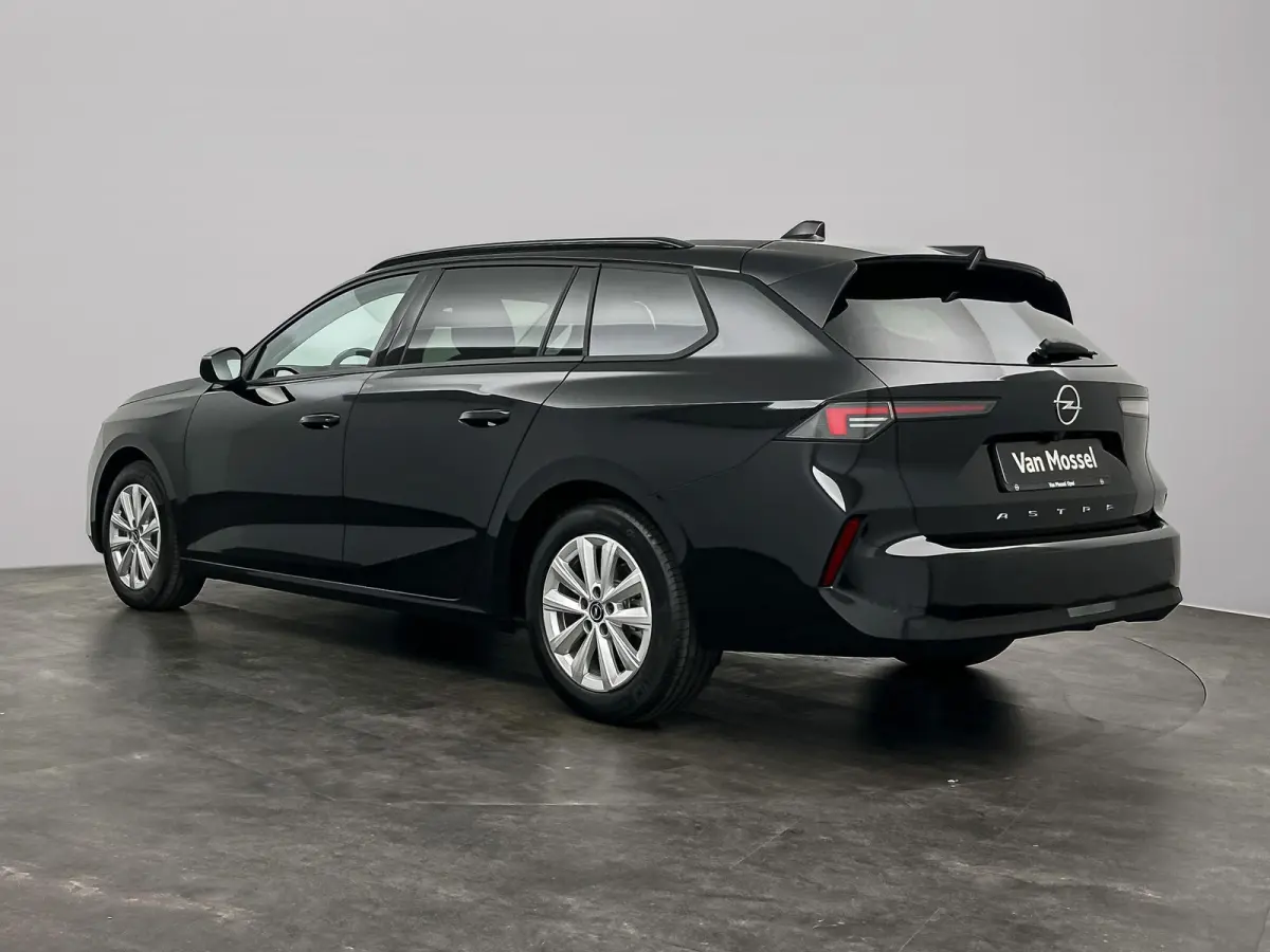 1.2 Edition | DEMONSTRATIEMODEL | Camera | Sensoren | Apple Carplay/Android Auto | keyless start |