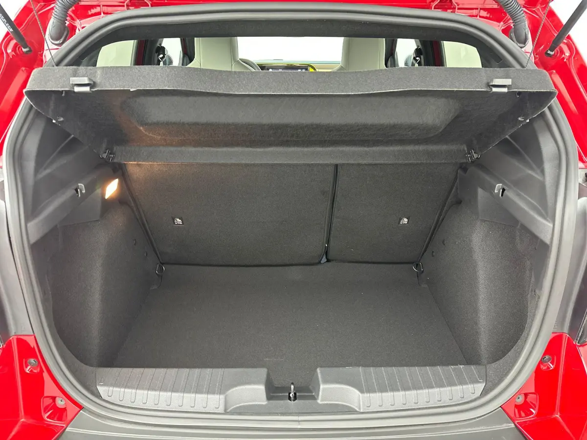 La Prima 11 kW 44 kWh | DEMONSTRATIEMODEL | Applecarplay&Androidauto | Stoel&Stuurverwarming | Camera | 8 JAAR GARANTIE! |
