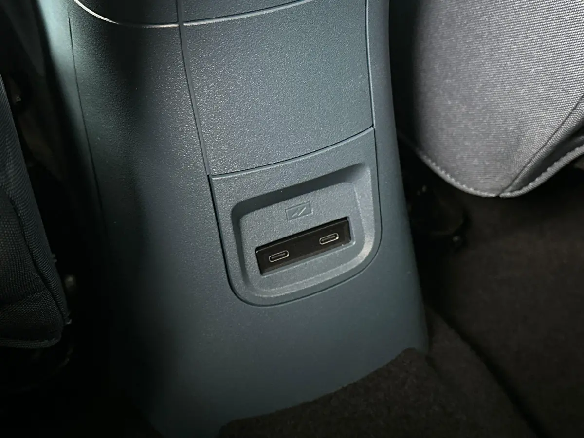 La Prima 11 kW 44 kWh | DEMONSTRATIEMODEL | Applecarplay&Androidauto | Stoel&Stuurverwarming | Camera | 8 JAAR GARANTIE! |