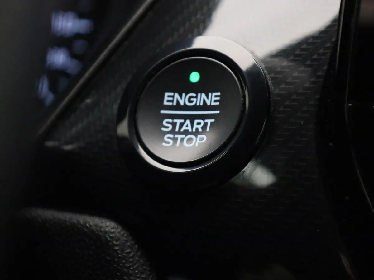 1.0 EcoBoost ST-Line | Navi | Airco | Cruise Control Adaptief | Camera + PDC | LMV | DAB |