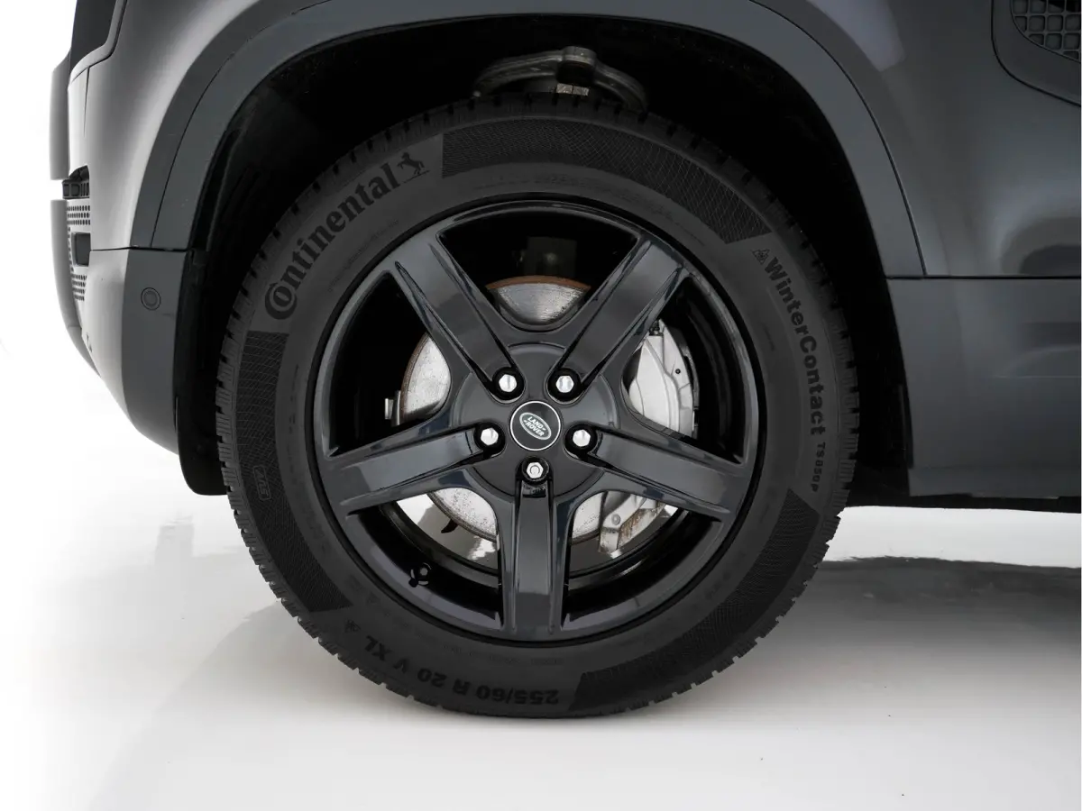 2.0 P400e 110 XS Edition (Plug-in) (INCL-BTW-BPM) *PANO | LEATHER | FULL-LED | MERIDIAN-AUDIO | BLINDSPOT | TOPVIEW | AIRSUSPENSION | HEATED-COMFORTSEATS | KEYLESS | CARPLAY | LANE-ASIST | D