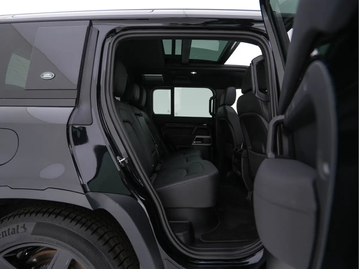 2.0 P400e 110 XS Edition (Plug-in) (INCL-BTW-BPM) *PANO | LEATHER | FULL-LED | MERIDIAN-AUDIO | BLINDSPOT | TOPVIEW | AIRSUSPENSION | HEATED-COMFORTSEATS | KEYLESS | CARPLAY | LANE-ASIST | D