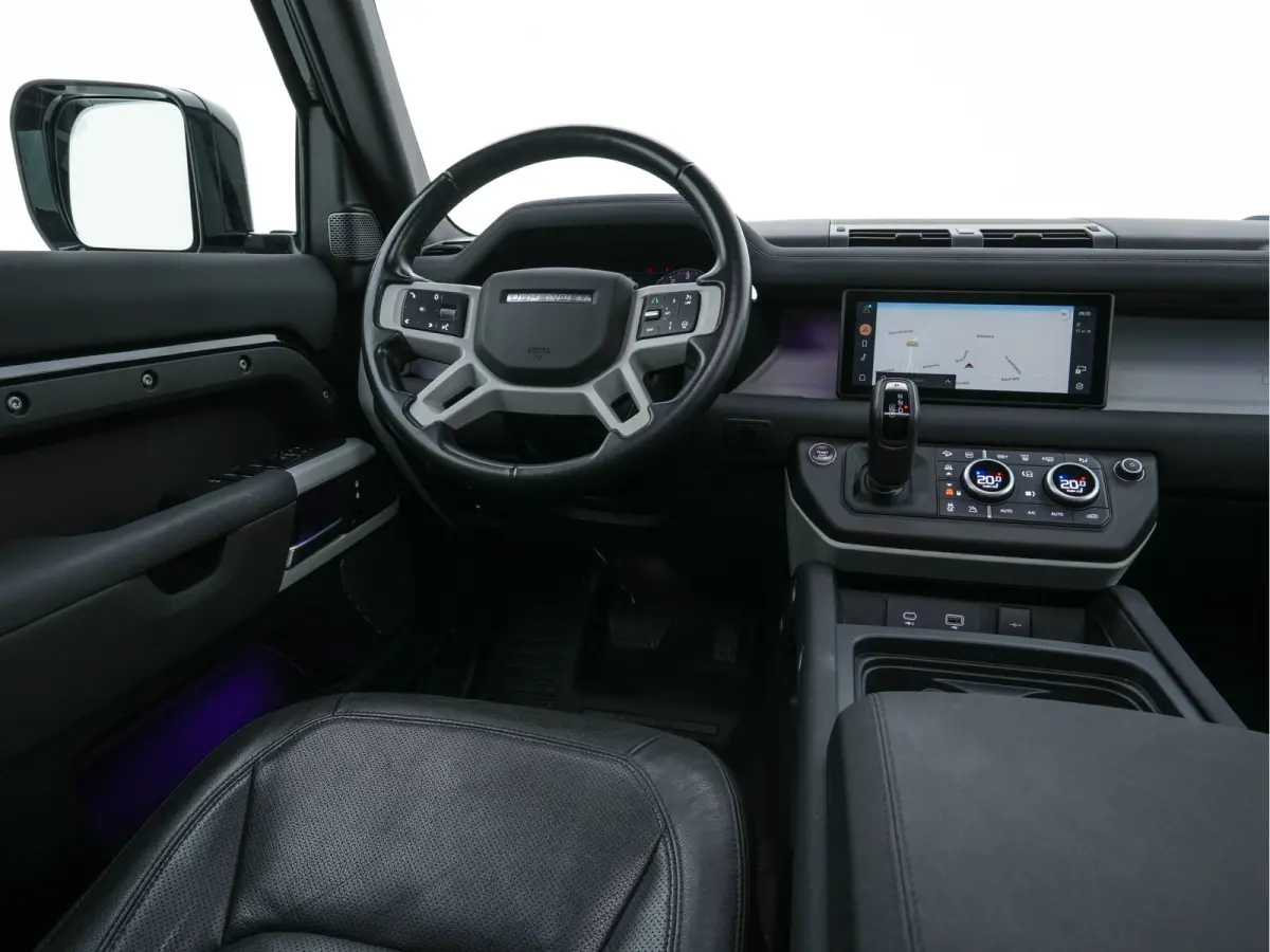 2.0 P400e 110 XS Edition (Plug-in) (INCL-BTW-BPM) *PANO | LEATHER | FULL-LED | MERIDIAN-AUDIO | BLINDSPOT | TOPVIEW | AIRSUSPENSION | HEATED-COMFORTSEATS | KEYLESS | CARPLAY | LANE-ASIST | D