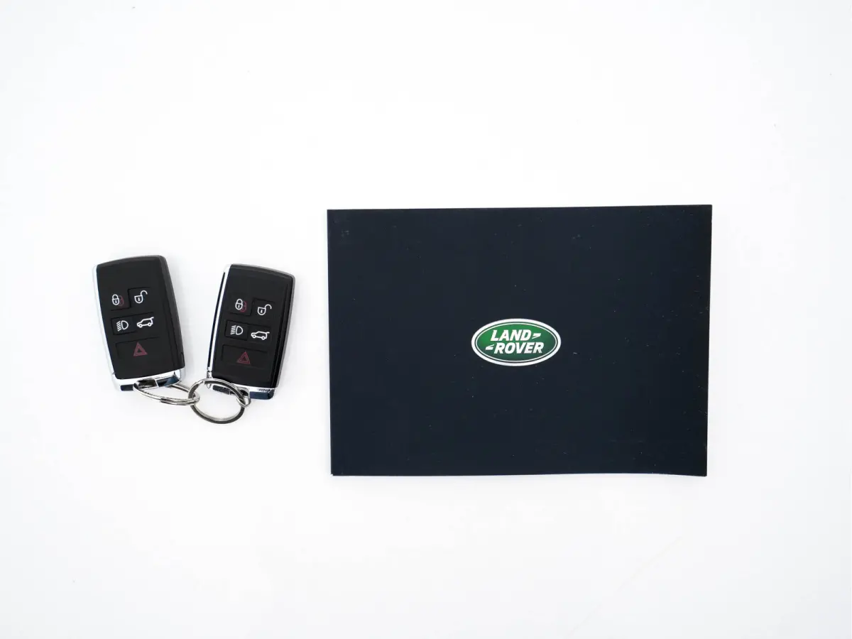 2.0 P400e 110 XS Edition (Plug-in) (INCL-BTW-BPM) *PANO | LEATHER | FULL-LED | MERIDIAN-AUDIO | BLINDSPOT | TOPVIEW | AIRSUSPENSION | HEATED-COMFORTSEATS | KEYLESS | CARPLAY | LANE-ASIST | D