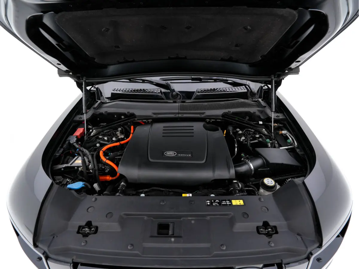 2.0 P400e 110 XS Edition (Plug-in) (INCL-BTW-BPM) *PANO | LEATHER | FULL-LED | MERIDIAN-AUDIO | BLINDSPOT | TOPVIEW | AIRSUSPENSION | HEATED-COMFORTSEATS | KEYLESS | CARPLAY | LANE-ASIST | D