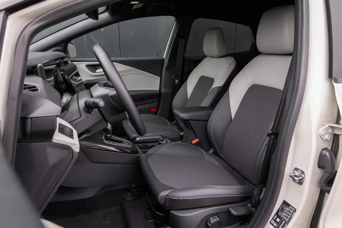 1.0 EcoBoost Sound Edition | Matrix LED | Camera | Adaptrive Cruise | BLIS | Winter Pack