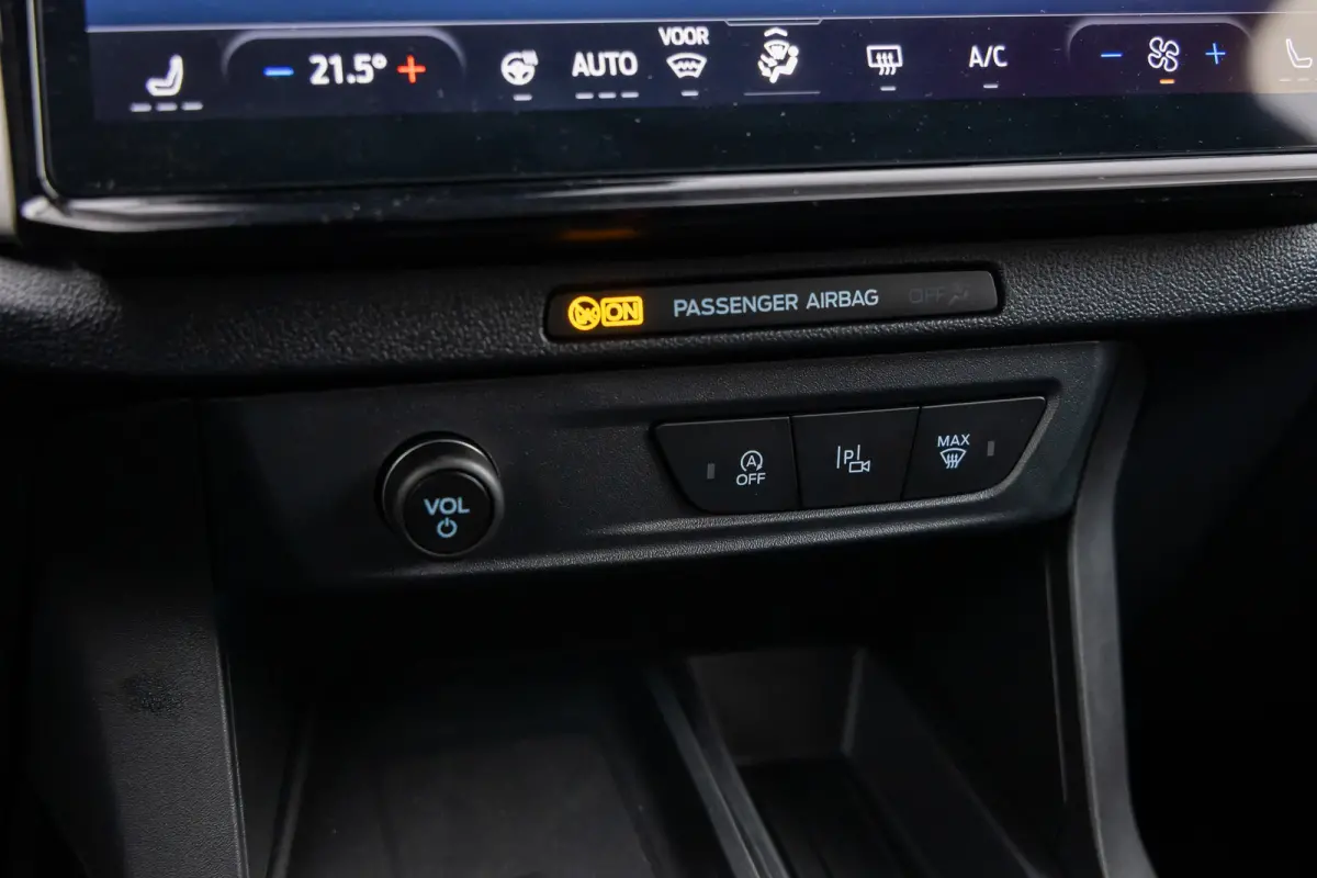 1.0 EcoBoost Sound Edition | Matrix LED | Camera | Adaptrive Cruise | BLIS | Winter Pack