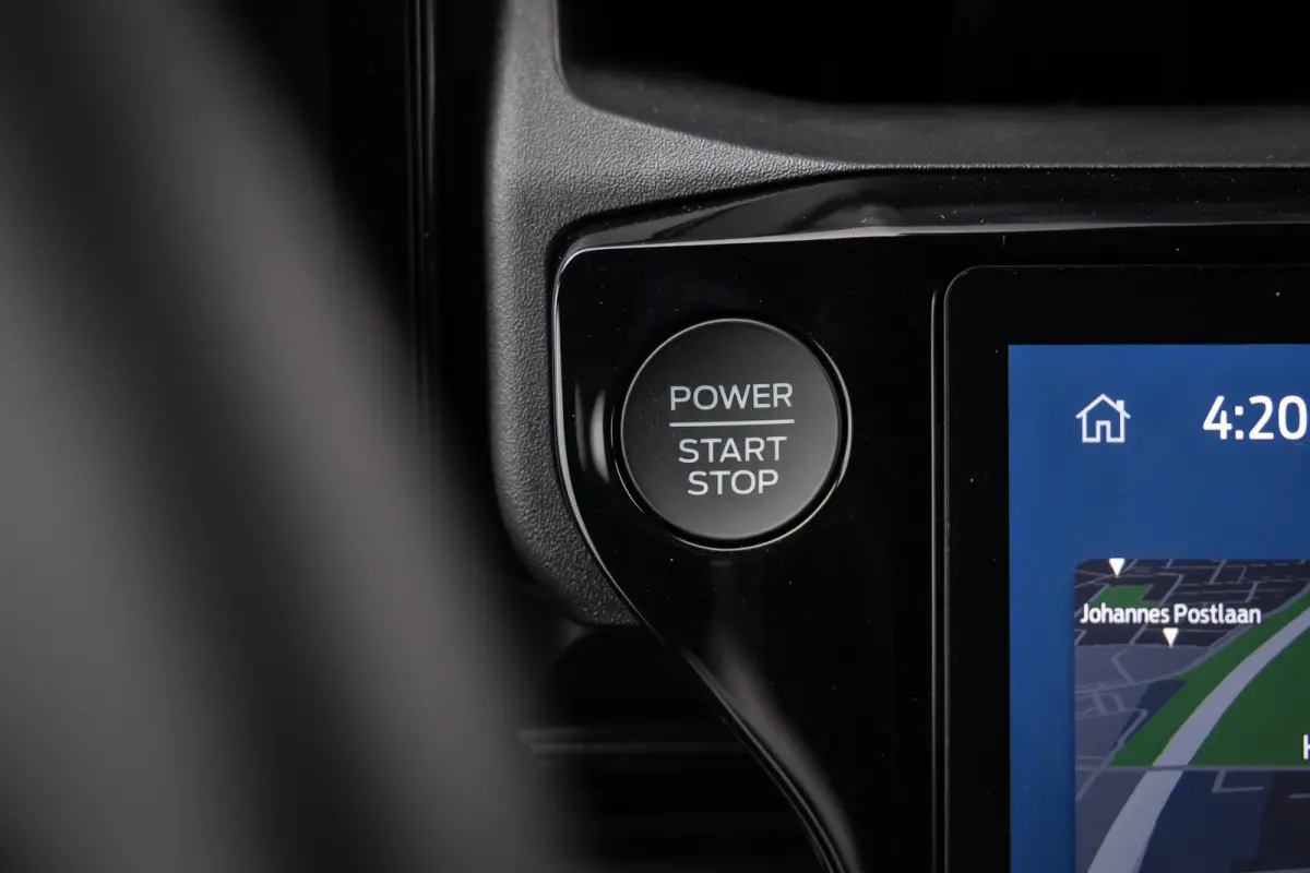 1.0 EcoBoost Sound Edition | Matrix LED | Camera | Adaptrive Cruise | BLIS | Winter Pack