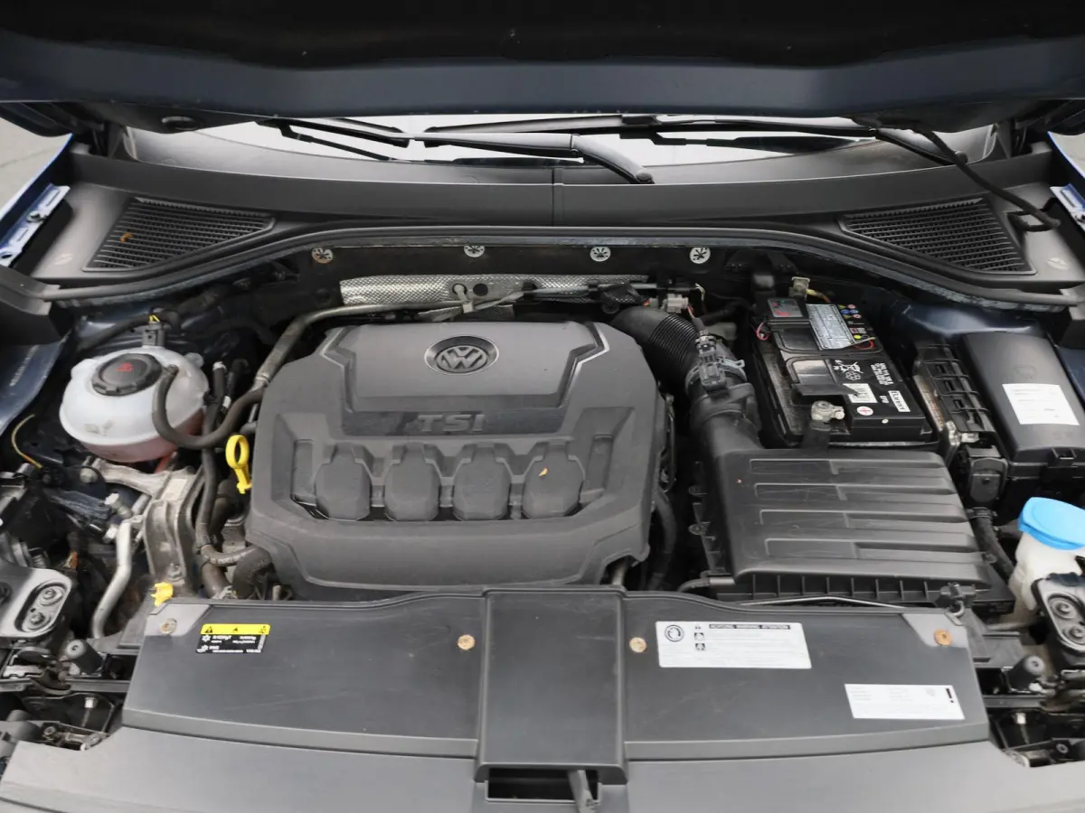 2.0 TSI 4Motion Sport 190 PK| Origineel Nederlands | 1e Eigenaar | Dealeronderhouden | Navigatie | Stoelverwarming | Achteruitrijcamera | Parkeersensoren | Digitale Cockpit Pro | Climatronic