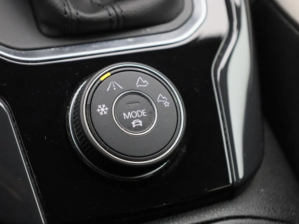 2.0 TSI 4Motion Sport 190 PK| Origineel Nederlands | 1e Eigenaar | Dealeronderhouden | Navigatie | Stoelverwarming | Achteruitrijcamera | Parkeersensoren | Digitale Cockpit Pro | Climatronic