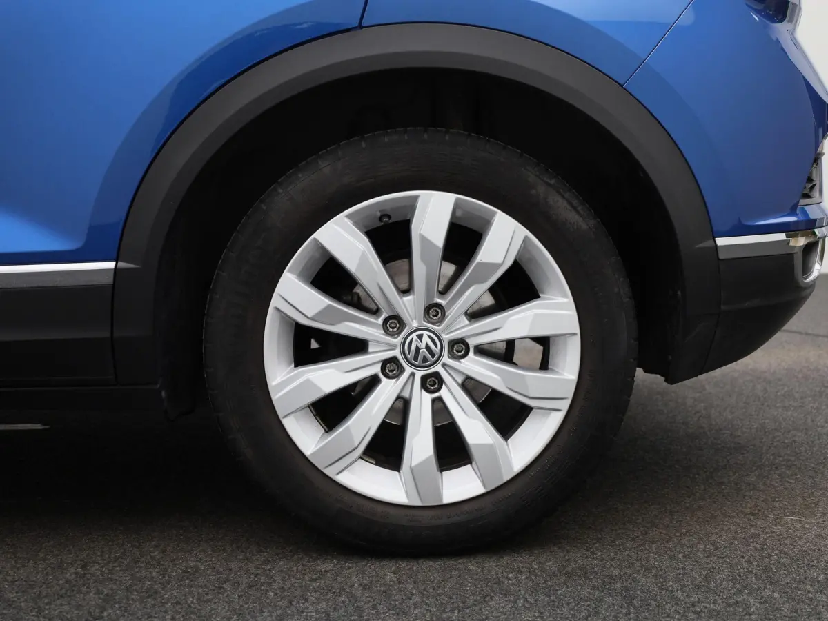 2.0 TSI 4Motion Sport 190 PK| Origineel Nederlands | 1e Eigenaar | Dealeronderhouden | Navigatie | Stoelverwarming | Achteruitrijcamera | Parkeersensoren | Digitale Cockpit Pro | Climatronic