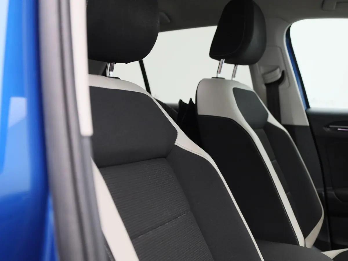 2.0 TSI 4Motion Sport 190 PK| Origineel Nederlands | 1e Eigenaar | Dealeronderhouden | Navigatie | Stoelverwarming | Achteruitrijcamera | Parkeersensoren | Digitale Cockpit Pro | Climatronic