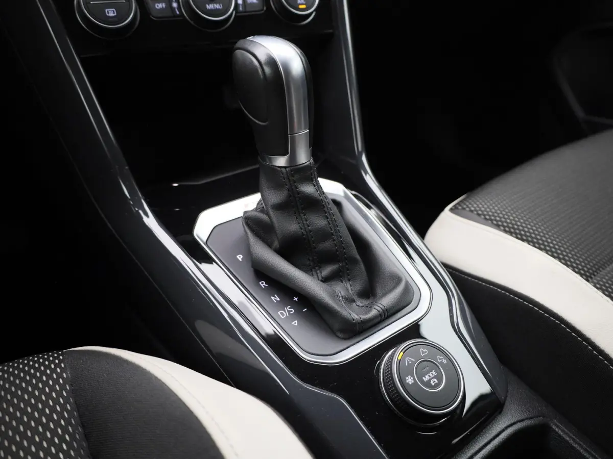 2.0 TSI 4Motion Sport 190 PK| Origineel Nederlands | 1e Eigenaar | Dealeronderhouden | Navigatie | Stoelverwarming | Achteruitrijcamera | Parkeersensoren | Digitale Cockpit Pro | Climatronic