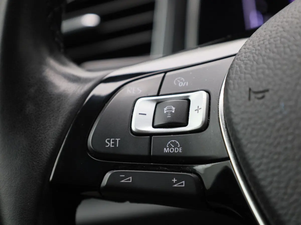 2.0 TSI 4Motion Sport 190 PK| Origineel Nederlands | 1e Eigenaar | Dealeronderhouden | Navigatie | Stoelverwarming | Achteruitrijcamera | Parkeersensoren | Digitale Cockpit Pro | Climatronic