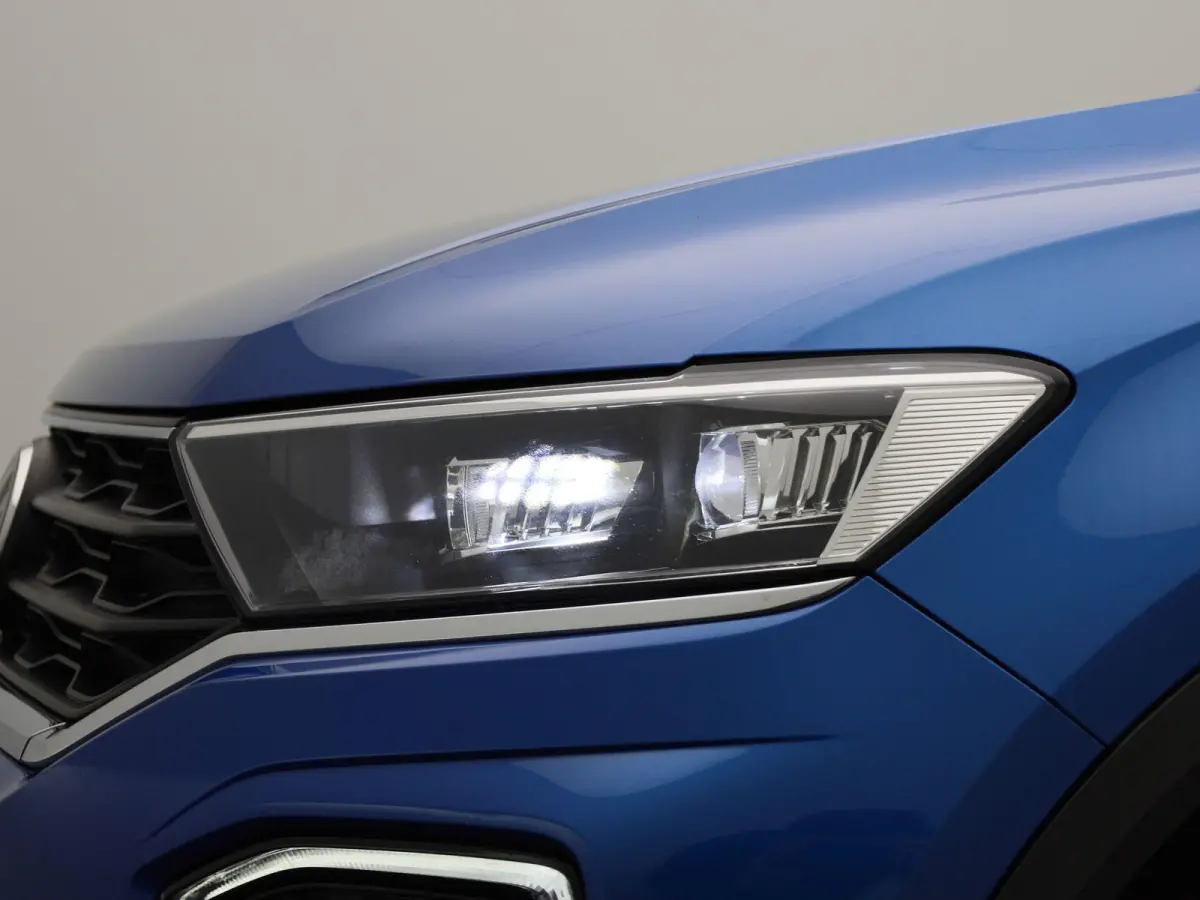 2.0 TSI 4Motion Sport 190 PK| Origineel Nederlands | 1e Eigenaar | Dealeronderhouden | Navigatie | Stoelverwarming | Achteruitrijcamera | Parkeersensoren | Digitale Cockpit Pro | Climatronic