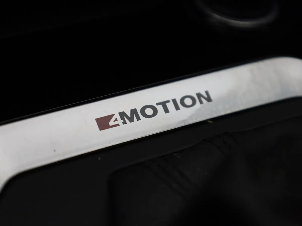 2.0 TSI 4Motion Sport 190 PK| Origineel Nederlands | 1e Eigenaar | Dealeronderhouden | Navigatie | Stoelverwarming | Achteruitrijcamera | Parkeersensoren | Digitale Cockpit Pro | Climatronic