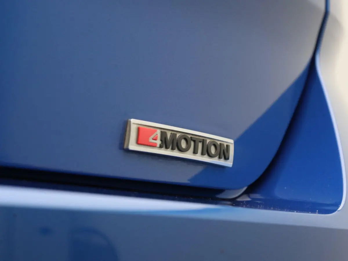 2.0 TSI 4Motion Sport 190 PK| Origineel Nederlands | 1e Eigenaar | Dealeronderhouden | Navigatie | Stoelverwarming | Achteruitrijcamera | Parkeersensoren | Digitale Cockpit Pro | Climatronic