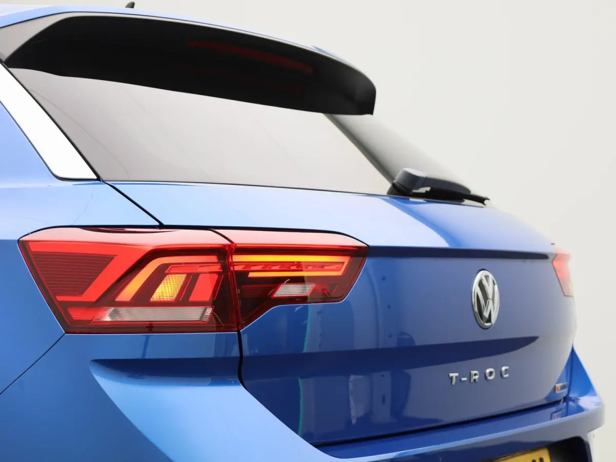 2.0 TSI 4Motion Sport 190 PK| Origineel Nederlands | 1e Eigenaar | Dealeronderhouden | Navigatie | Stoelverwarming | Achteruitrijcamera | Parkeersensoren | Digitale Cockpit Pro | Climatronic