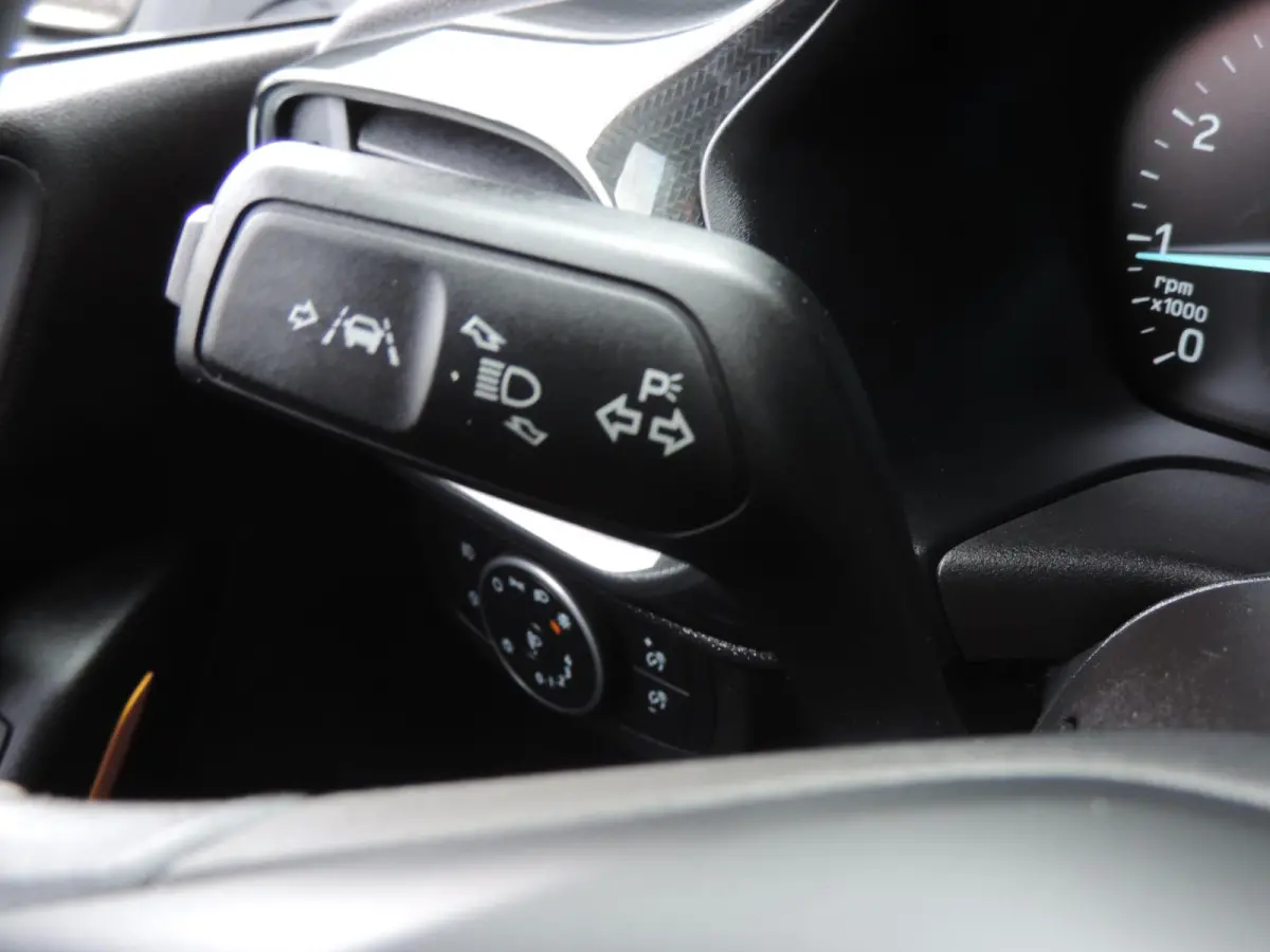 1.0-T Active 59.000km | 1e Eig | NL-auto | Voorruitverw | 17'' | CarPlay | Adapt.cruise | B&O | PDC | Navi | ECC