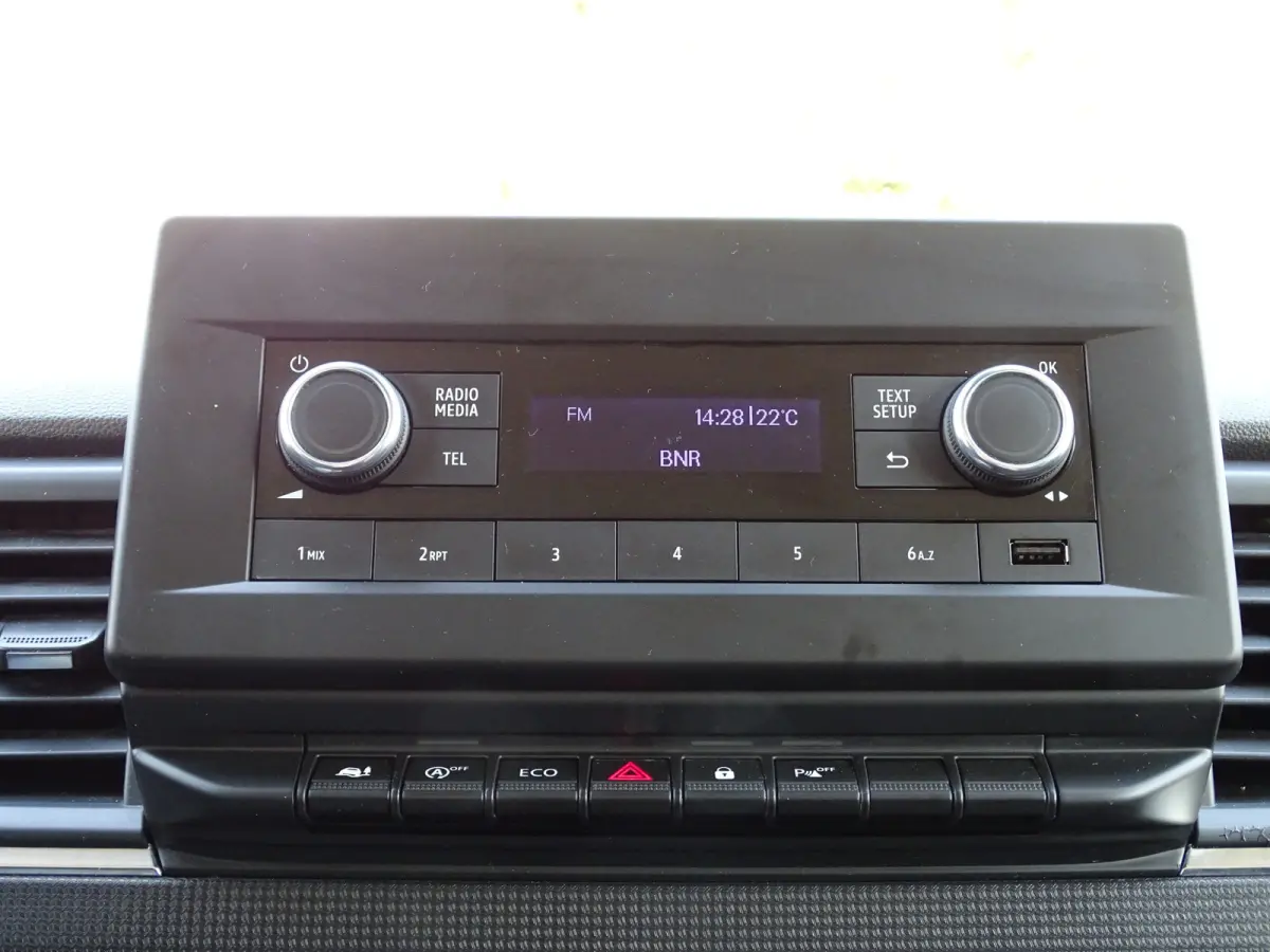 2.0 dCi L2H1