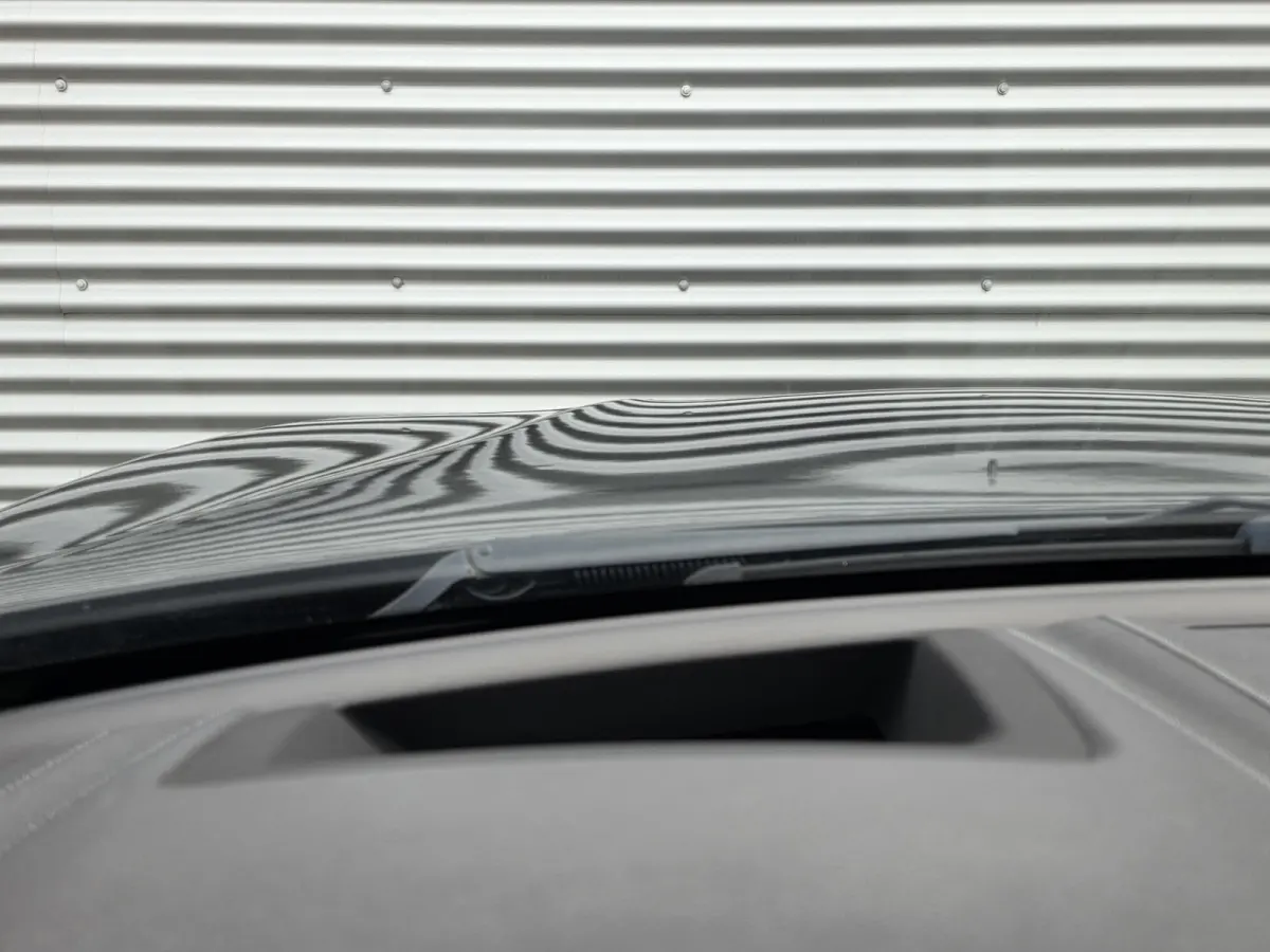 XDrive35i High Executive M-Sport Headup Pano Camera