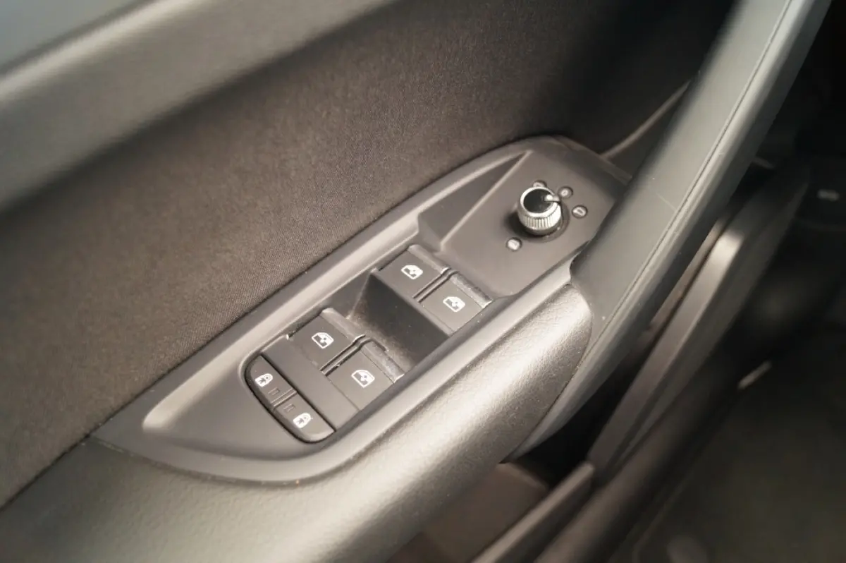 50 TFSIe PHEV Advanced Edition -NAVI-TREKHAAK-ECC-
