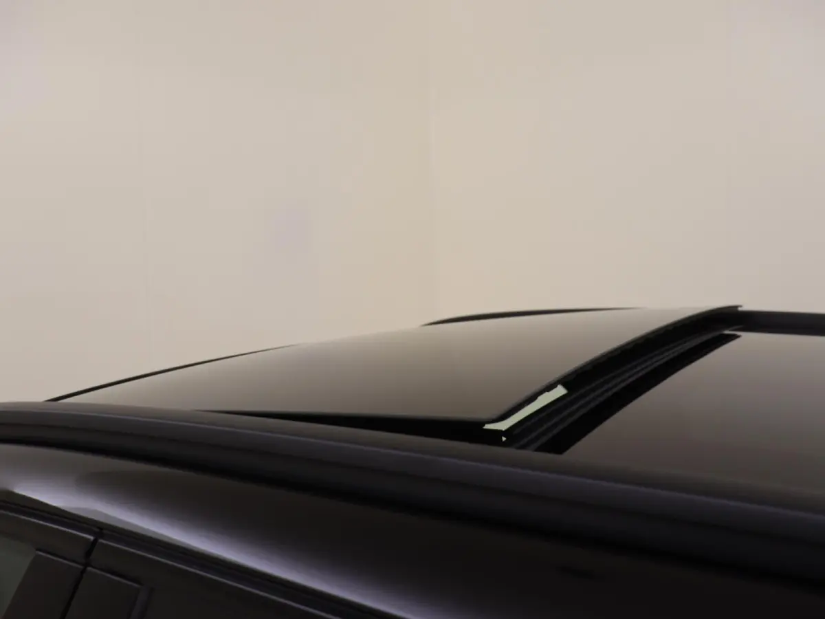 400e 4MATIC AMG Line / Panoramadak/ DISTRONIC/ Head Up/ El. Trekhaak/ 20 inch/ Night