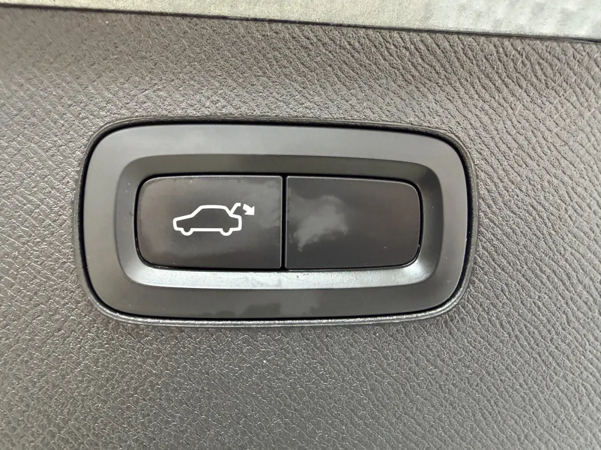 2.0 T8 Twin Engine AWD Momentum 7P Panorama dak Trekhaak
