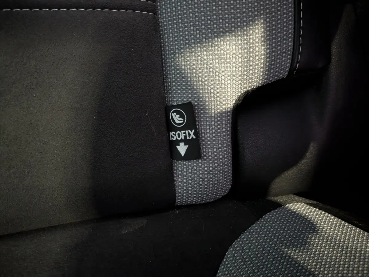 1.2 PureTech Chic Airco, Cruise Control, Trekhaak, Stuurbekrachtiging