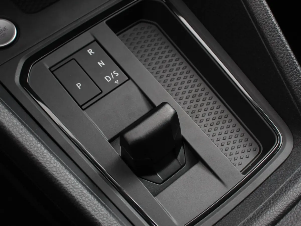 Maxi 2.0 TDI Style Automaat Airco Bluetooth Cruise Control  App-Connect