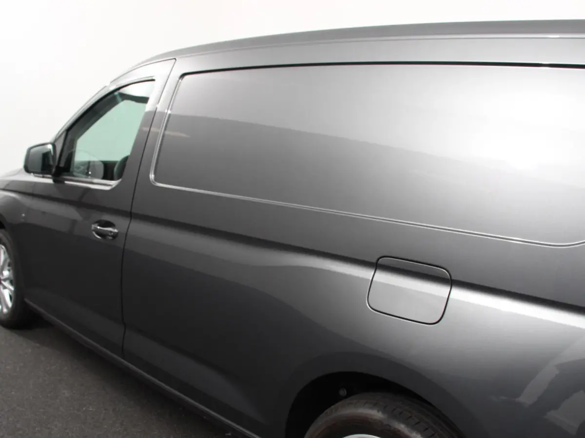 Maxi 2.0 TDI Style Automaat Airco Bluetooth Cruise Control  App-Connect