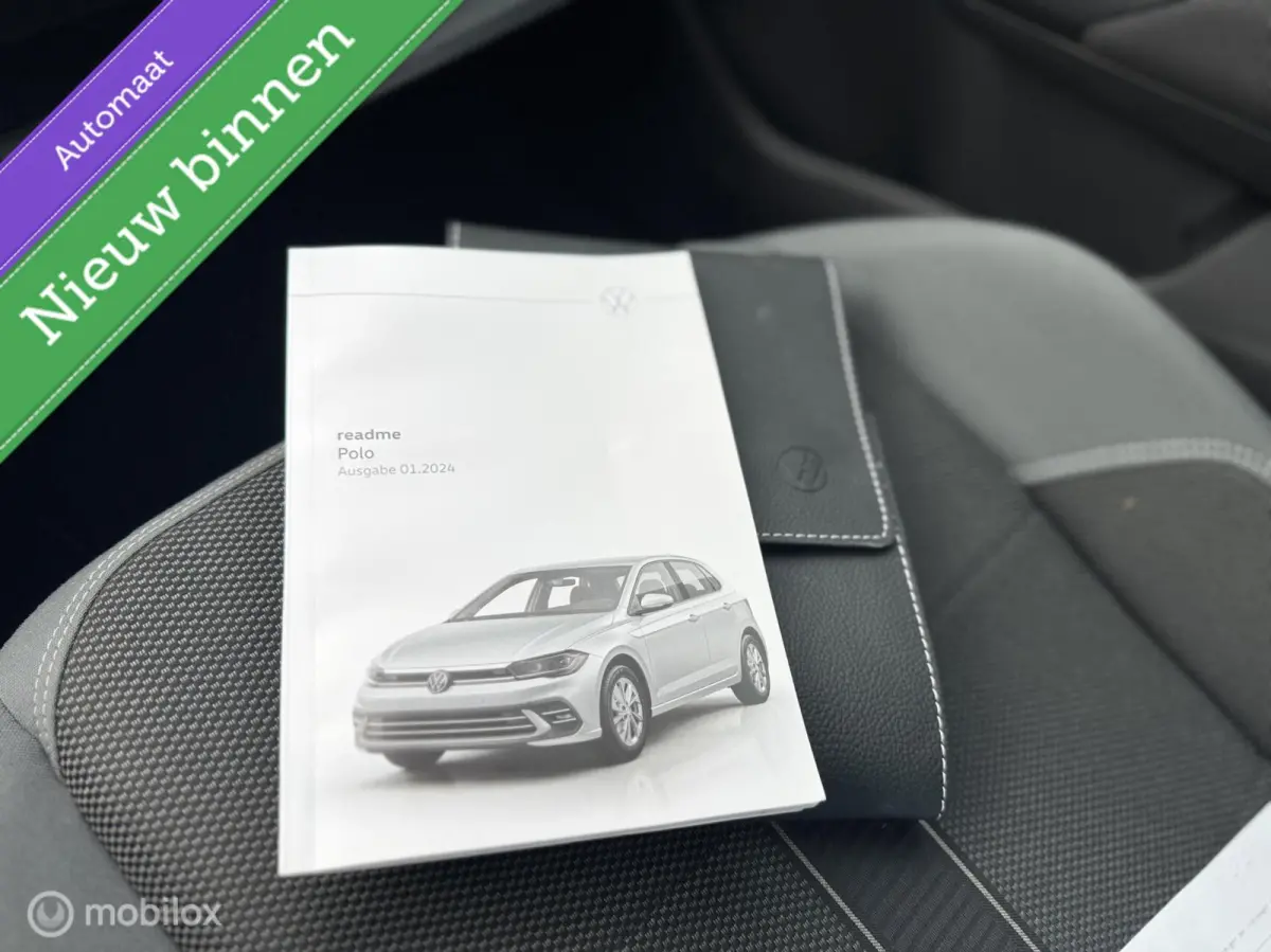 1.0 TSI✅Life✅Edition✅IQ-LIGHT✅✅