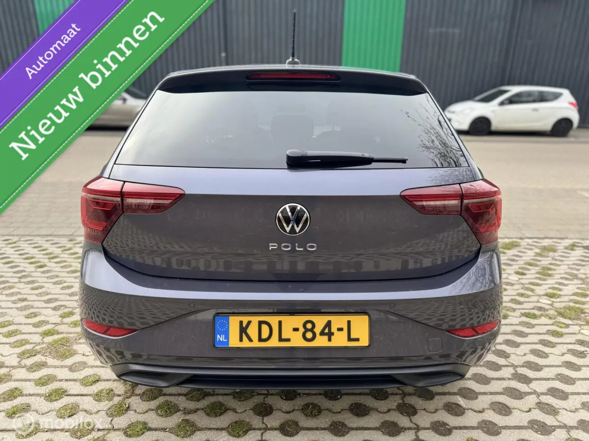 1.0 TSI✅Life✅Edition✅IQ-LIGHT✅✅