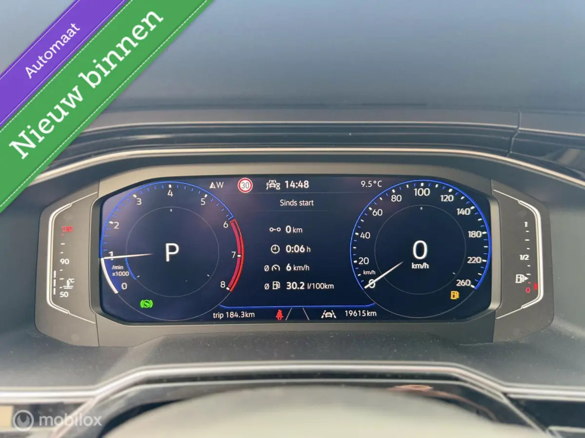 1.0 TSI✅Life✅Edition✅IQ-LIGHT✅✅