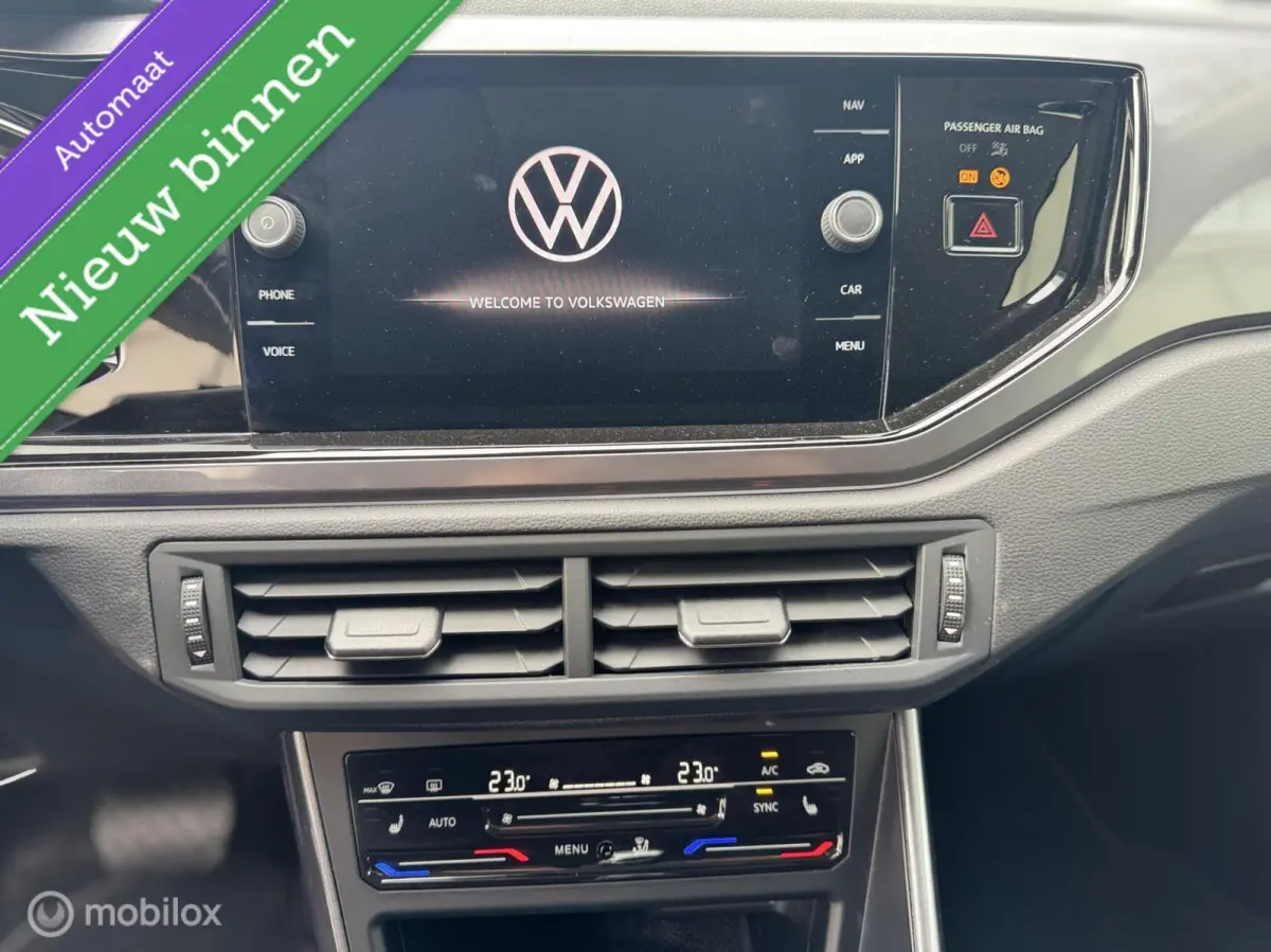 1.0 TSI✅Life✅Edition✅IQ-LIGHT✅✅