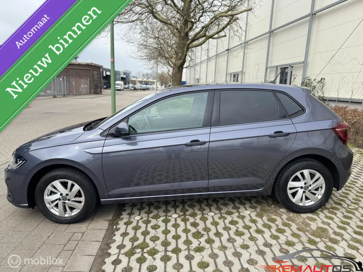 1.0 TSI✅Life✅Edition✅IQ-LIGHT✅✅