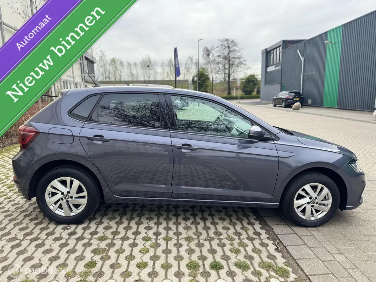 1.0 TSI✅Life✅Edition✅IQ-LIGHT✅✅