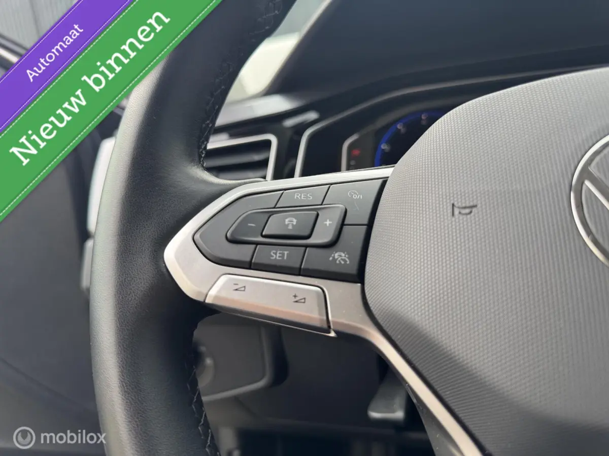 1.0 TSI✅Life✅Edition✅IQ-LIGHT✅✅