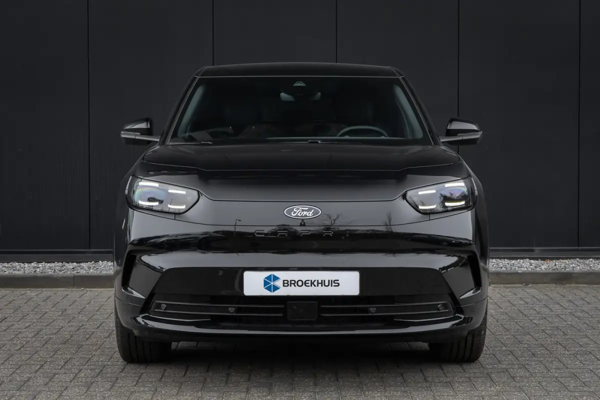 Premium Extended Range RWD 79 kWh | Wamrtepomp | Trekhaak | AGR-stoelen | Panoramadak | Head-up | 21 inch