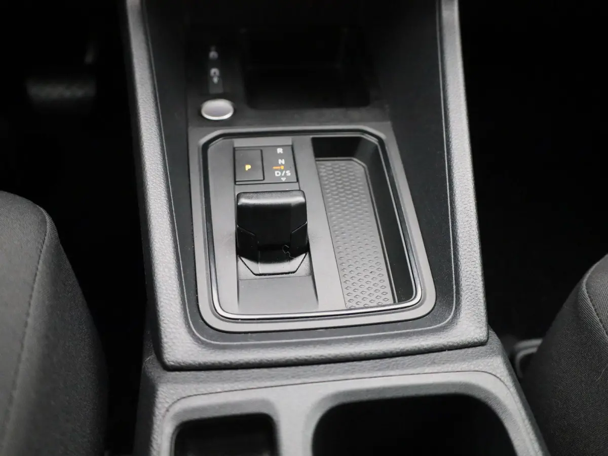 Maxi 2.0 TDI Style 122PK | Automaat | Navigatie | Airco | LED Koplampen | Adaptive Cruise Control | Parkeerhulp vóór en achter | Achteruitrijcamera | Keyless-Go | Digital Cockpit Pro | Arm