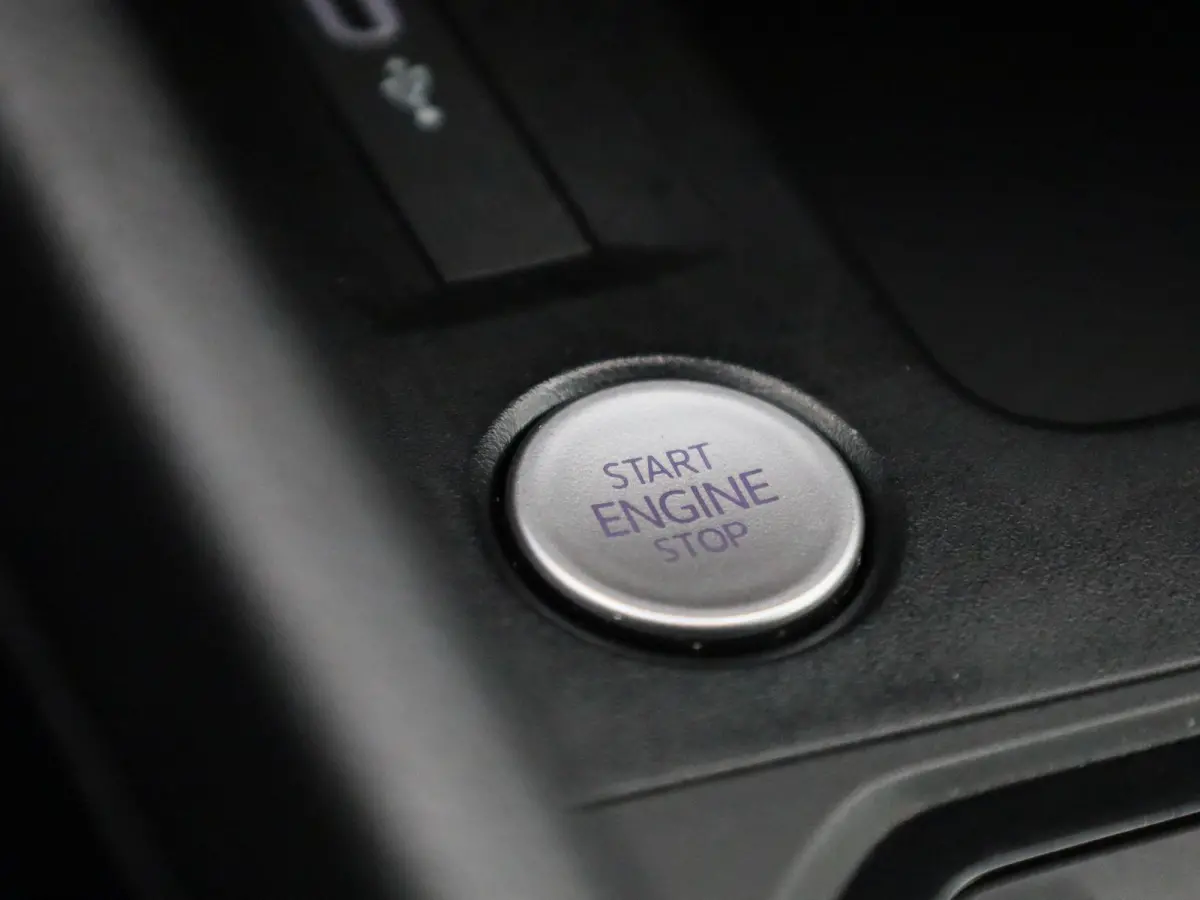 Maxi 2.0 TDI Style 122PK | Automaat | Navigatie | Airco | LED Koplampen | Adaptive Cruise Control | Parkeerhulp vóór en achter | Achteruitrijcamera | Keyless-Go | Digital Cockpit Pro | Arm