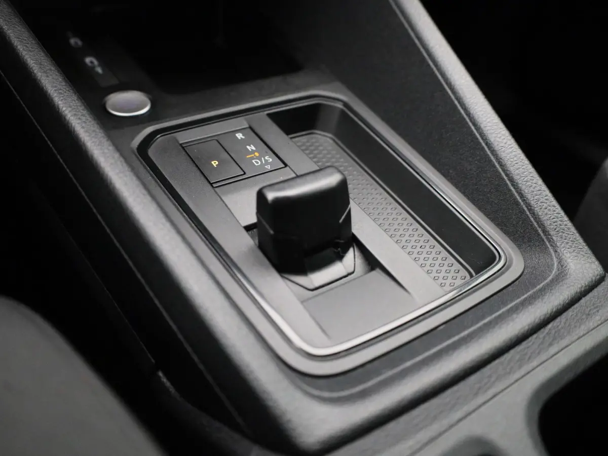 Maxi 2.0 TDI Style 122PK | Automaat | Navigatie | Airco | LED Koplampen | Adaptive Cruise Control | Parkeerhulp vóór en achter | Achteruitrijcamera | Keyless-Go | Digital Cockpit Pro | Arm