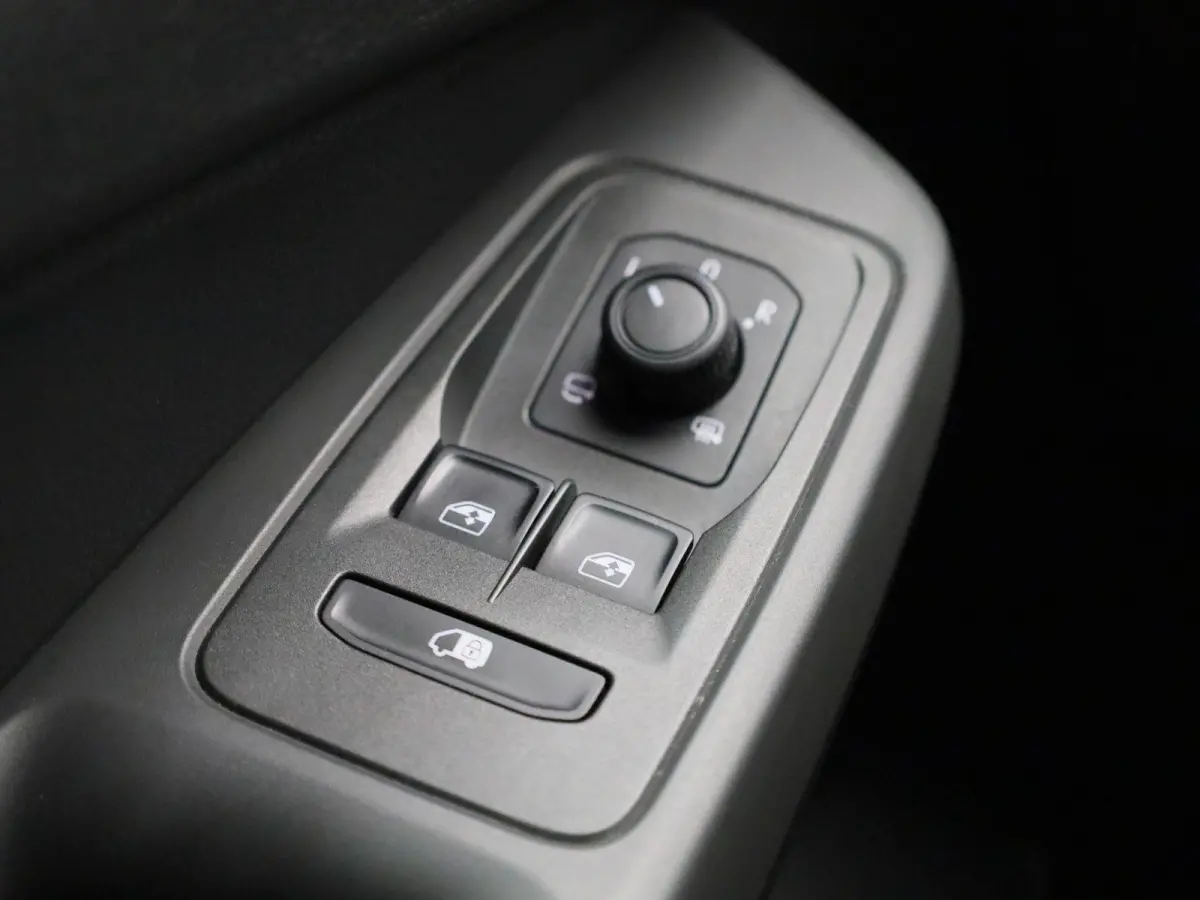 Maxi 2.0 TDI Style 122PK | Automaat | Navigatie | Airco | LED Koplampen | Adaptive Cruise Control | Parkeerhulp vóór en achter | Achteruitrijcamera | Keyless-Go | Digital Cockpit Pro | Arm