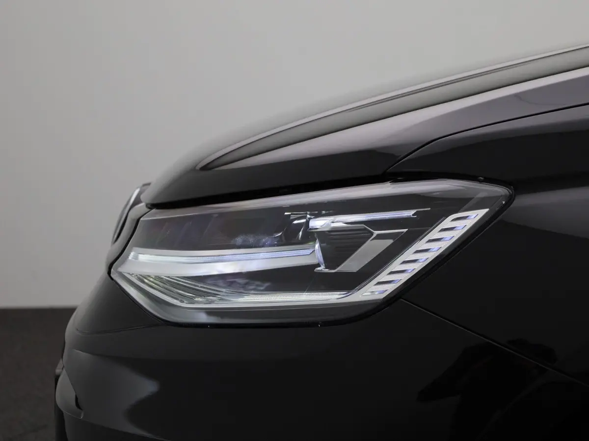 Maxi 2.0 TDI Style 122PK | Automaat | Navigatie | Airco | LED Koplampen | Adaptive Cruise Control | Parkeerhulp vóór en achter | Achteruitrijcamera | Keyless-Go | Digital Cockpit Pro | Arm