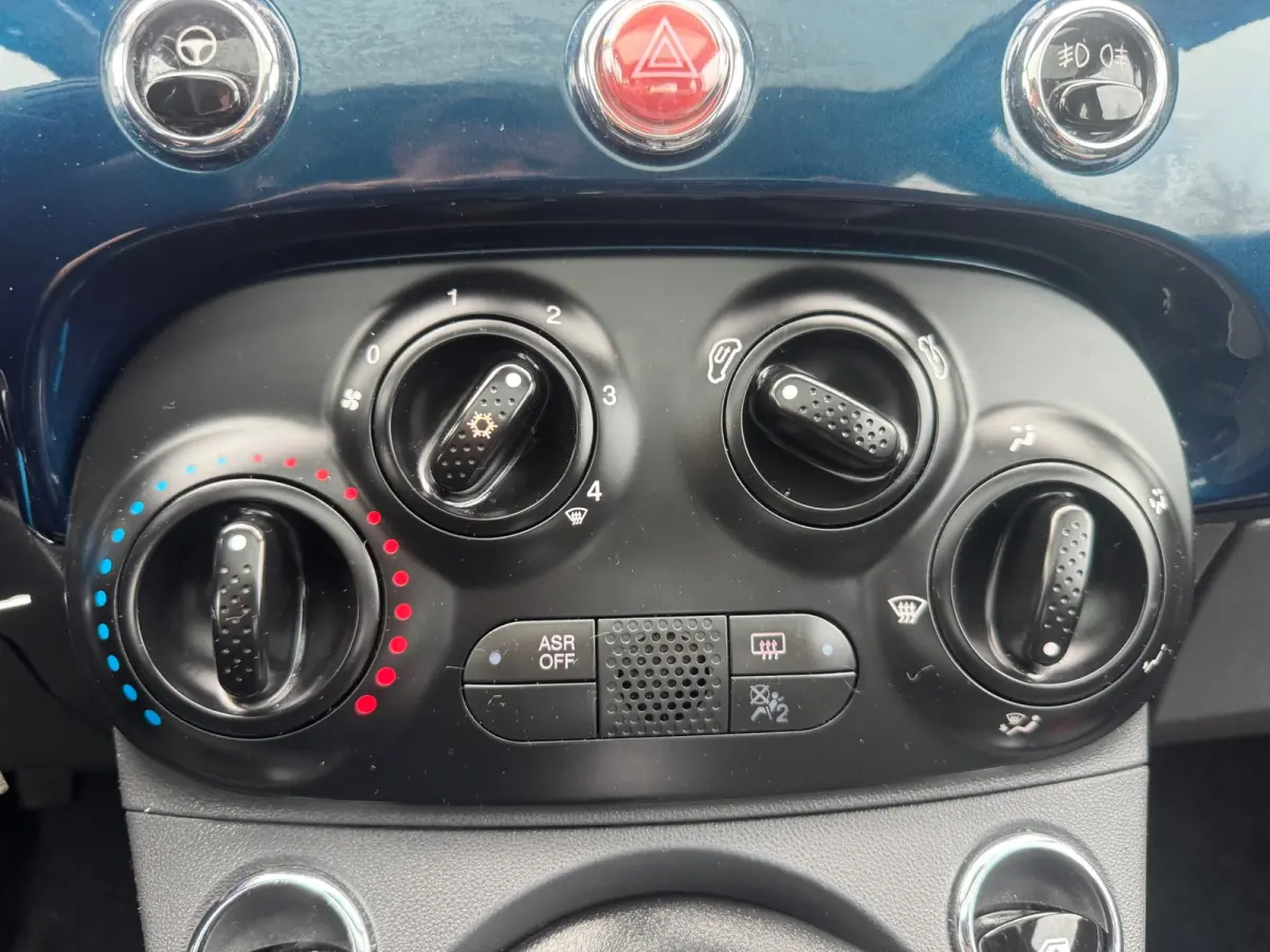 1.2 Lounge,Pano,Navi/Carplay,Bluetooth,Cruisecontrol,Virtueel,Parkeersensoren,